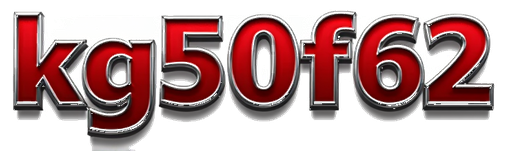 kg50f62 logo