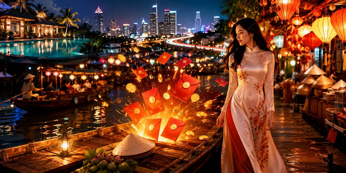 kg50f62 Sảnh game hoạt động trên mọi thiết bị di động