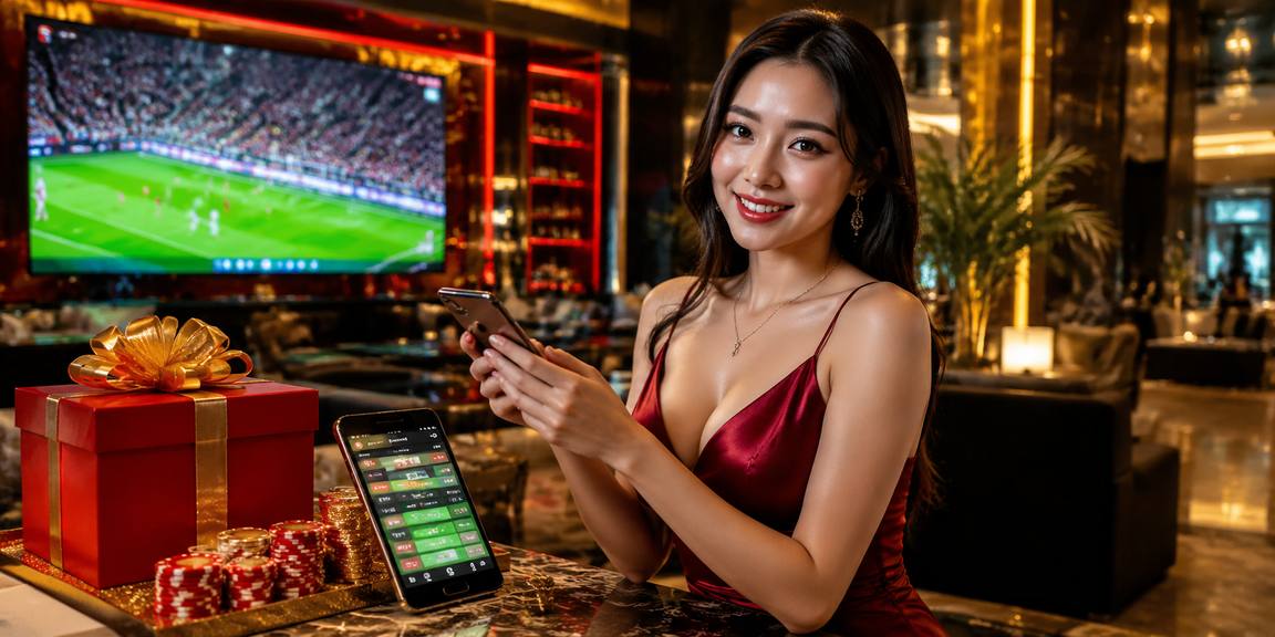 kg50f62 Live Casino – Bàn chơi phát trực tiếp với dealer thật từ studio chuyên nghiệp