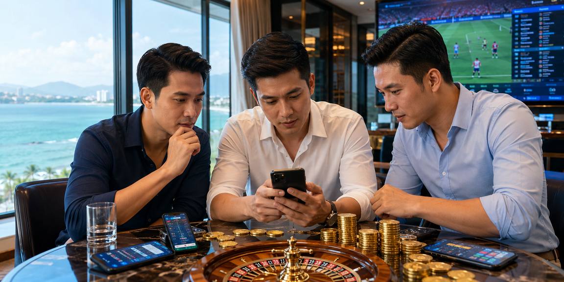 kg50f62 Sportsbook