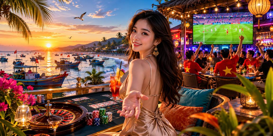 kg50f62 MoMo, ZaloPay và VNPay tích hợp sẵn