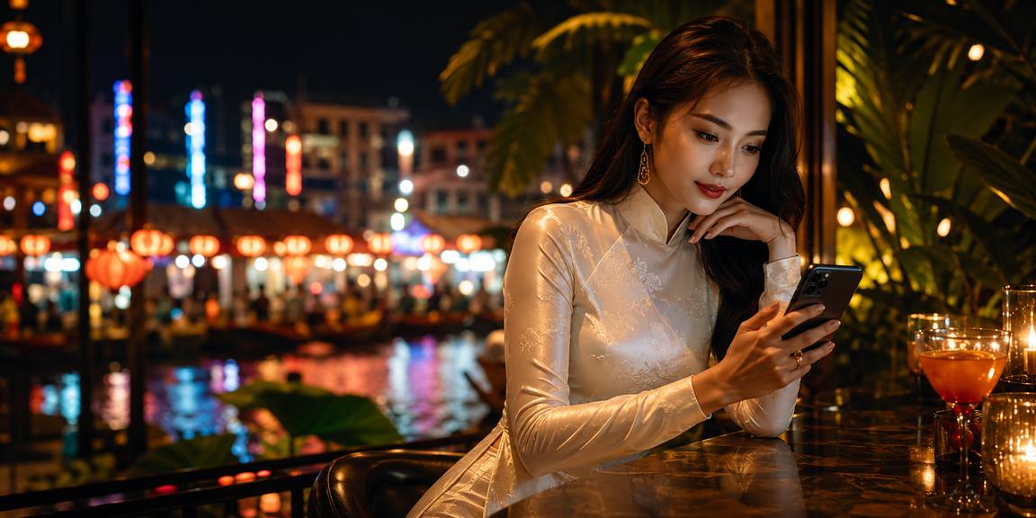 kg50f62 Điều khoản rõ ràng và hỗ trợ tiếng Việt