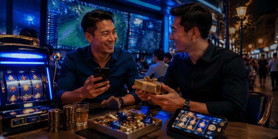 kg50f62 mobile gaming